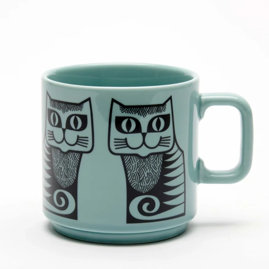 Cat mug.webp