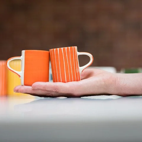 espresso orange.jpg