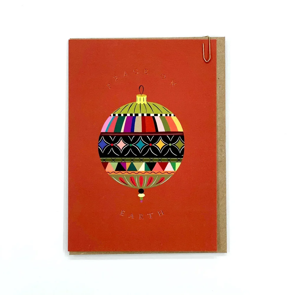 Pavilion bauble.webp