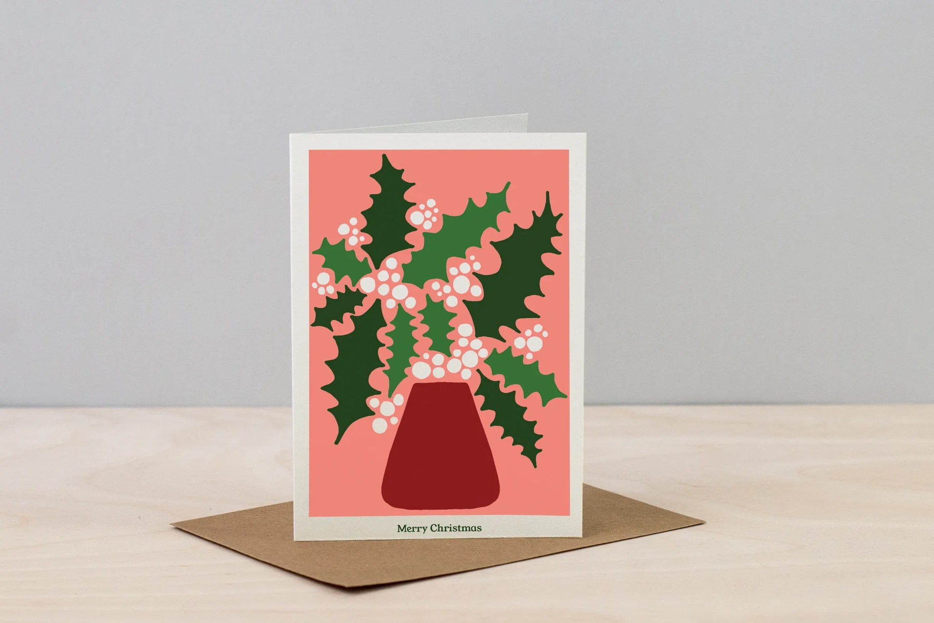 wald xams 6.webp