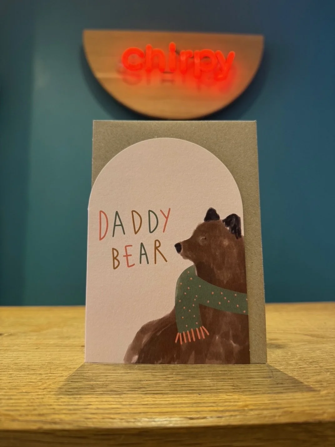 Plewsy Daddy Bear.jpeg