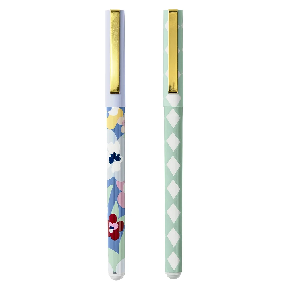 rollerball pens.webp