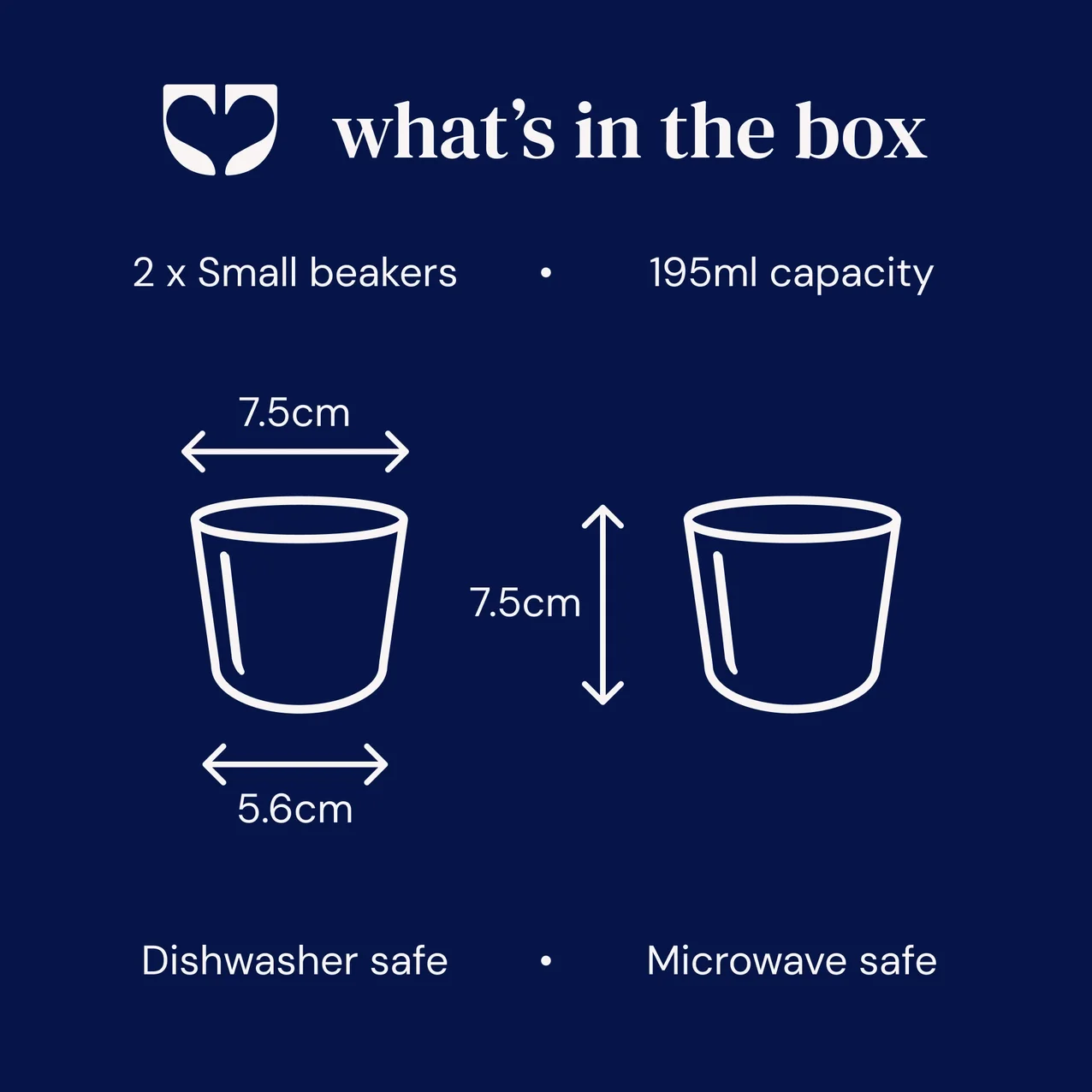Sorrel beaker - sizing.webp