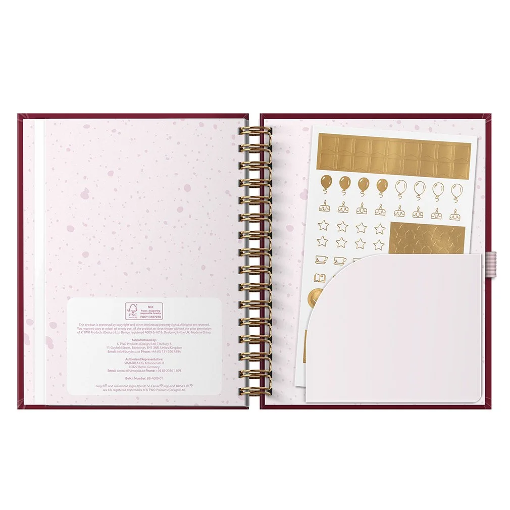 spiral to_do_planner_pocket_propped_busy_b_1.jpg
