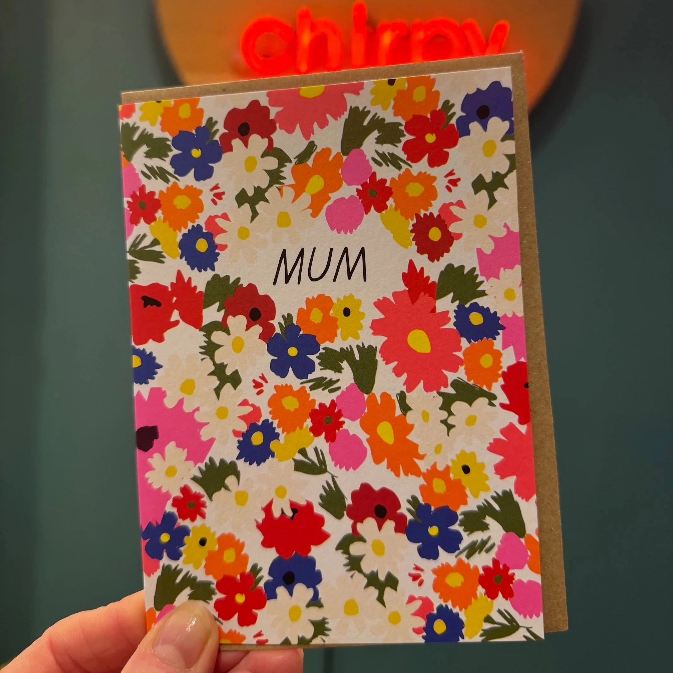 Mum+%28bright+flowers%29.jpg