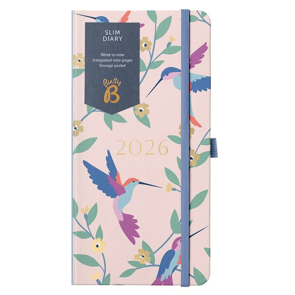 Bird slim_front_label.jpg
