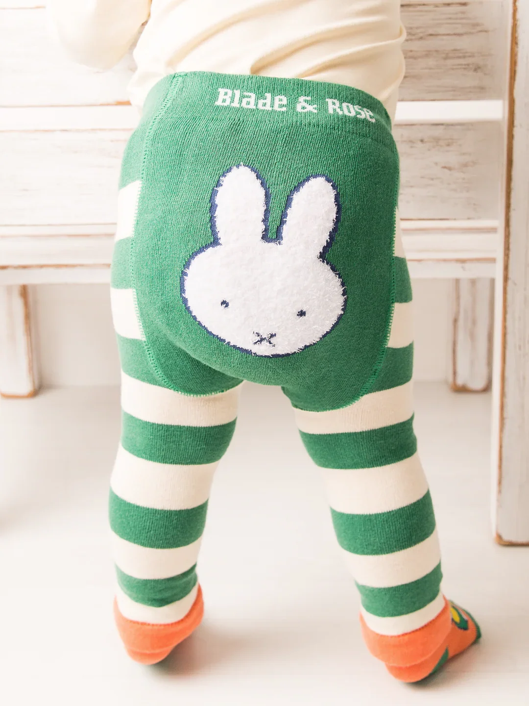 Miggy leggings.webp