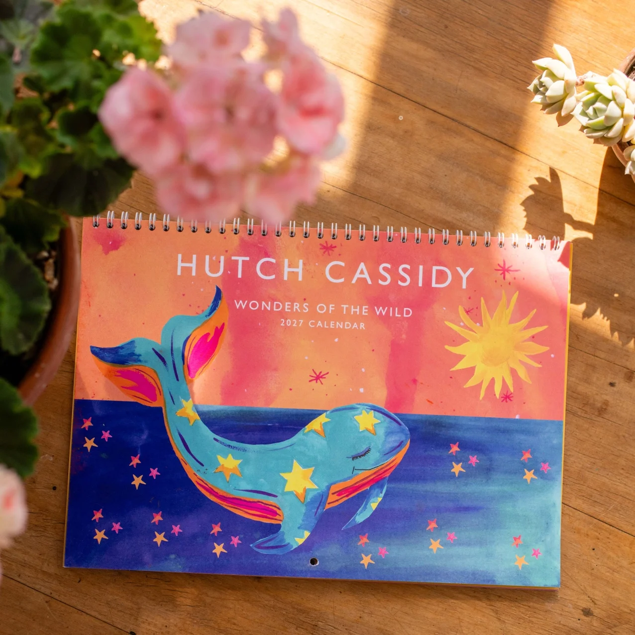 2027 calendar.webp