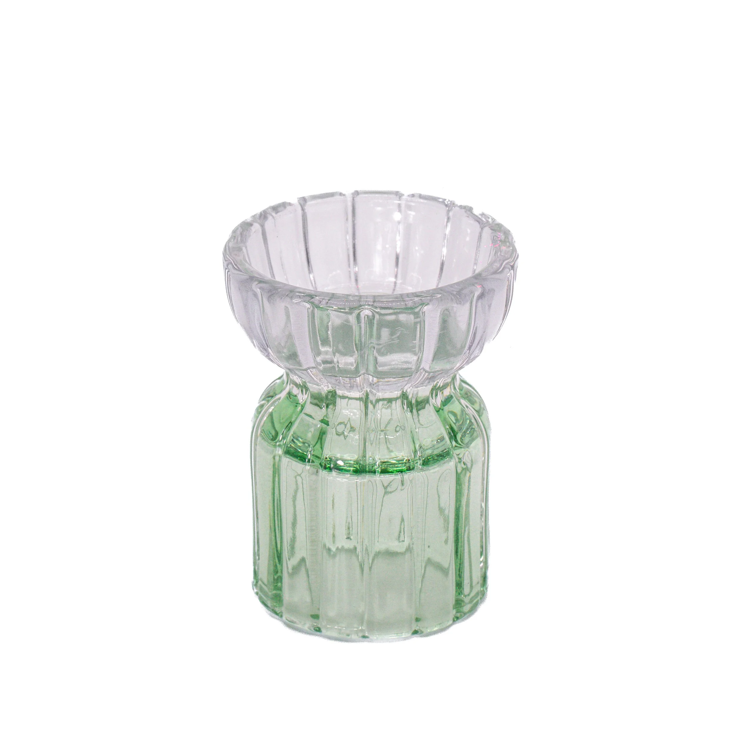 reversible glass candle holder.jpg