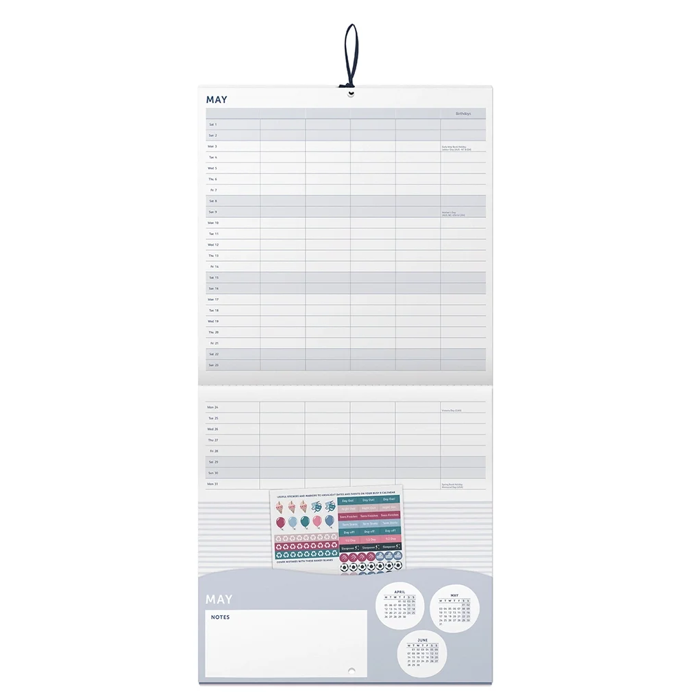 family calendar large open.webp