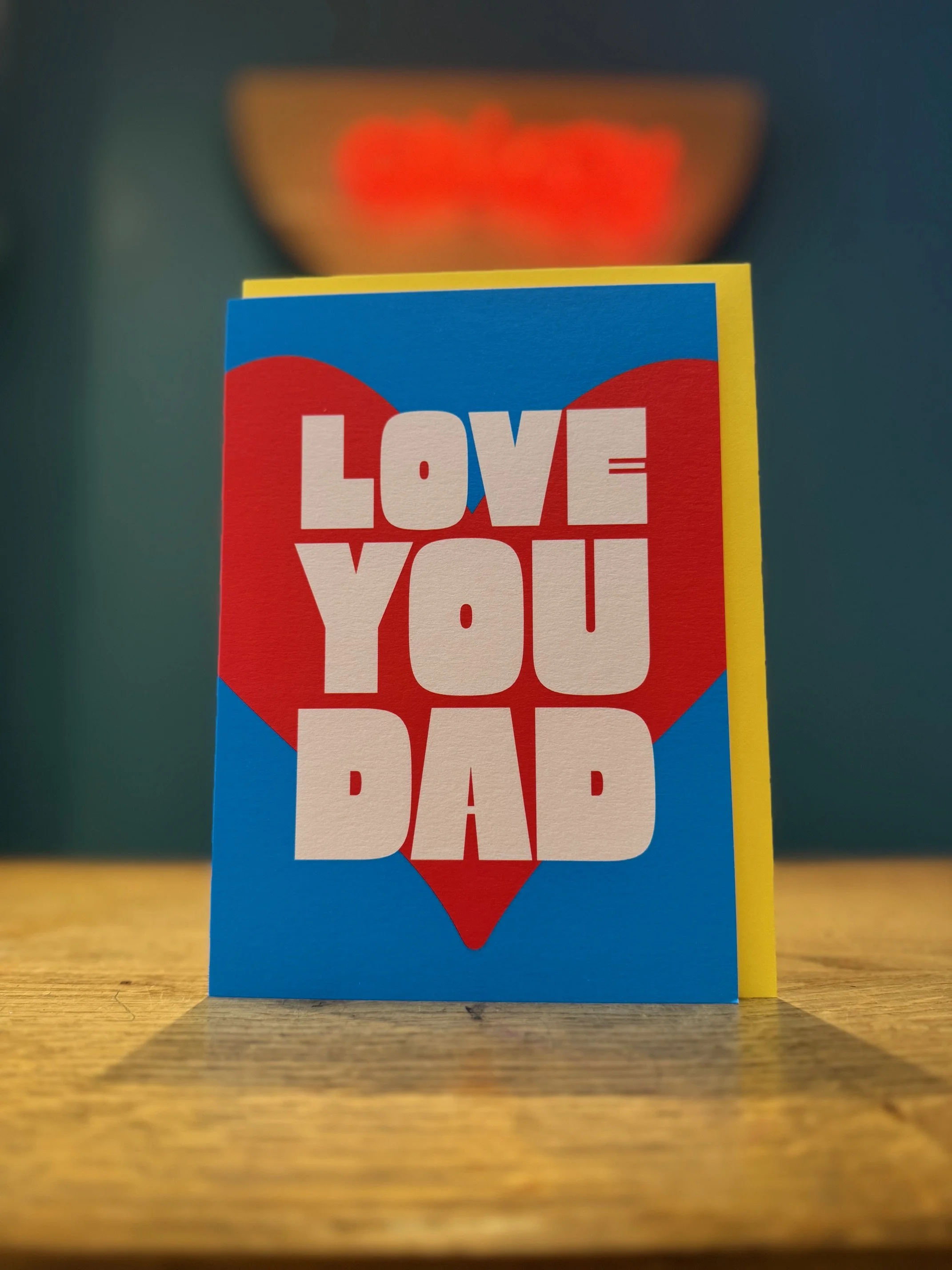 LLDB Love you dad.jpeg