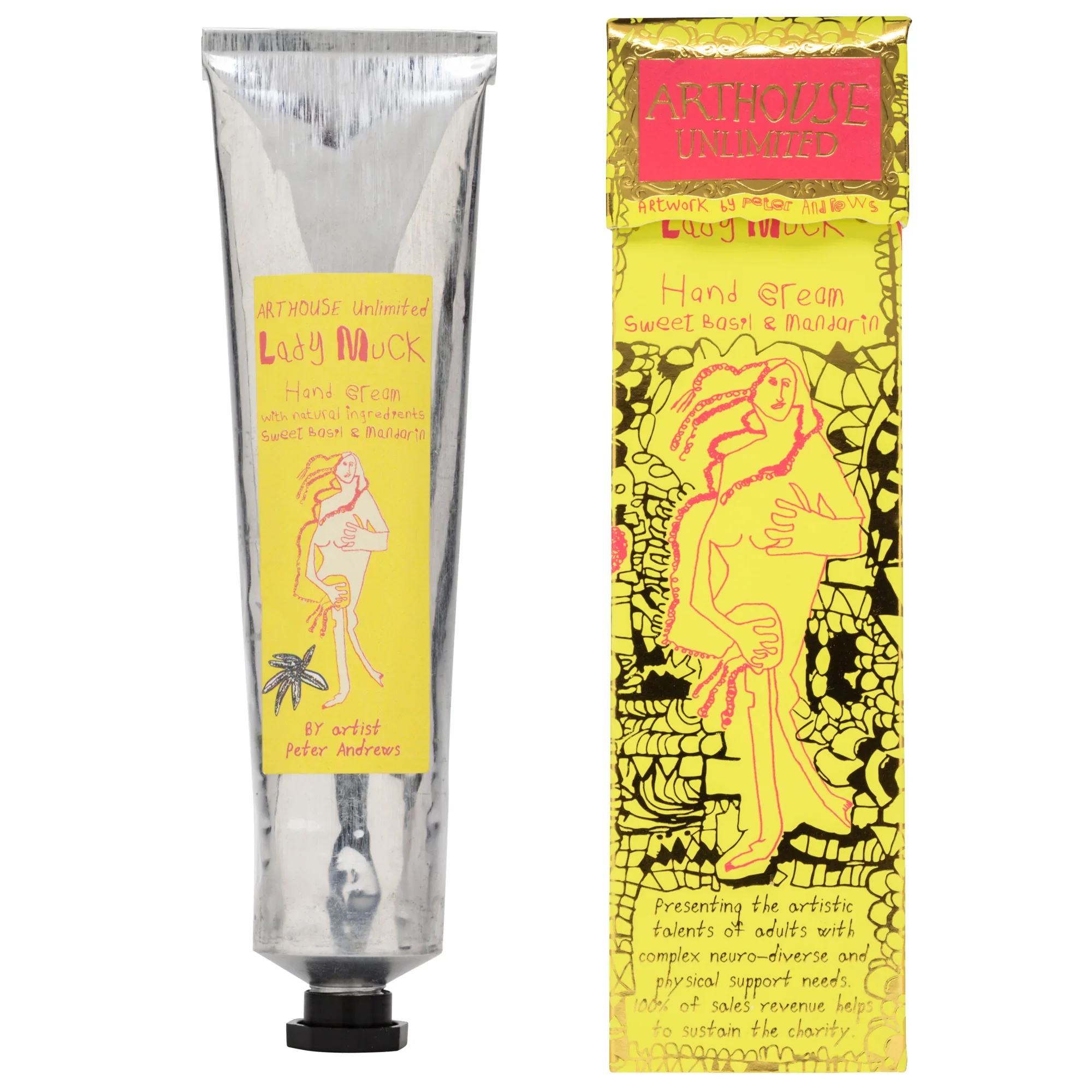 new sweet basil & lime.webp