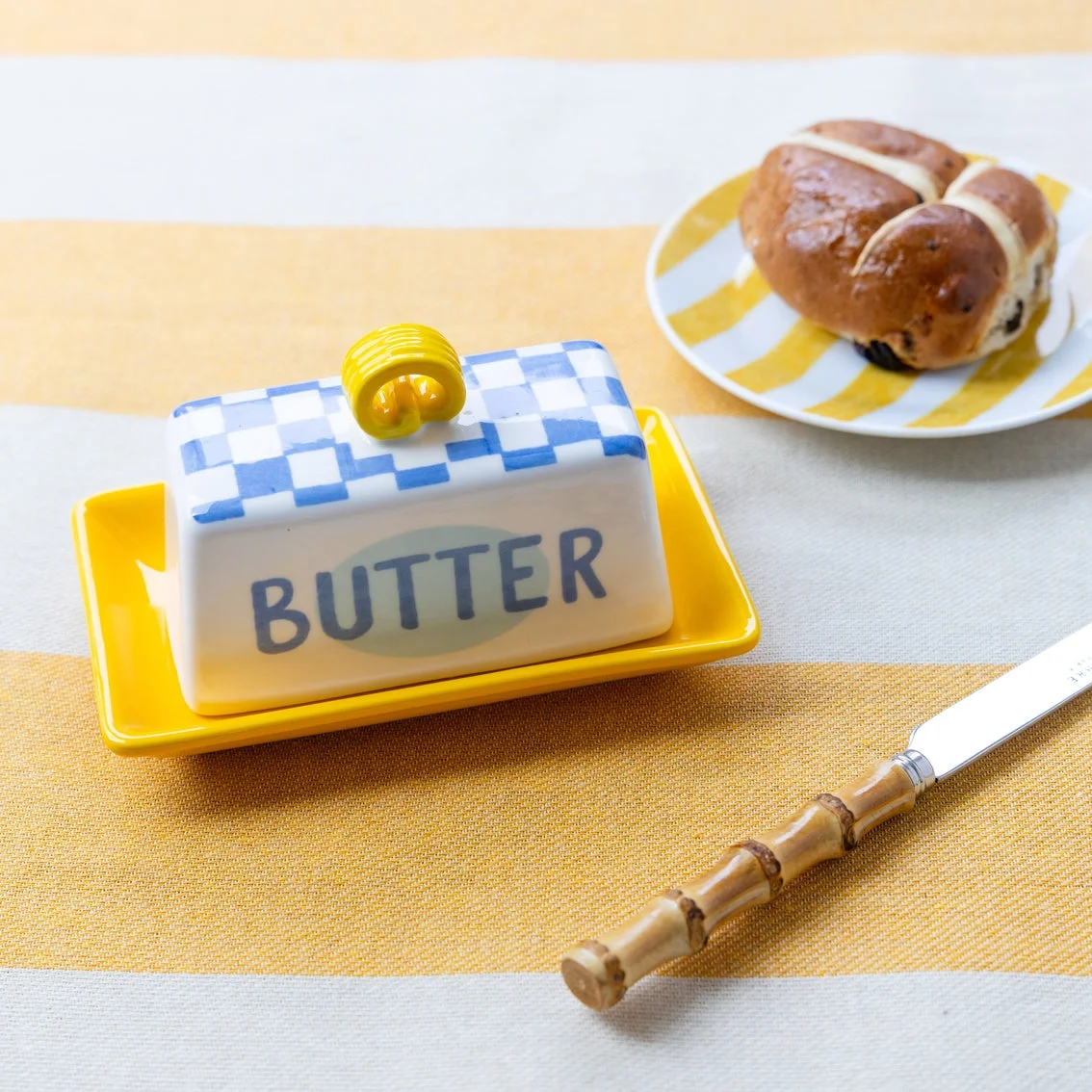 butter dish lifestyle.webp