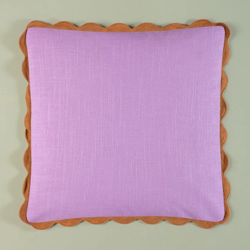 Lavender+full+cushion.png