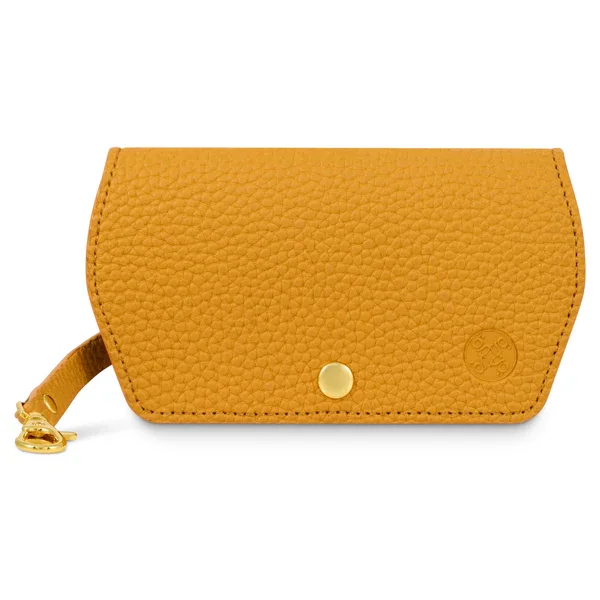 mustard glasses case.webp