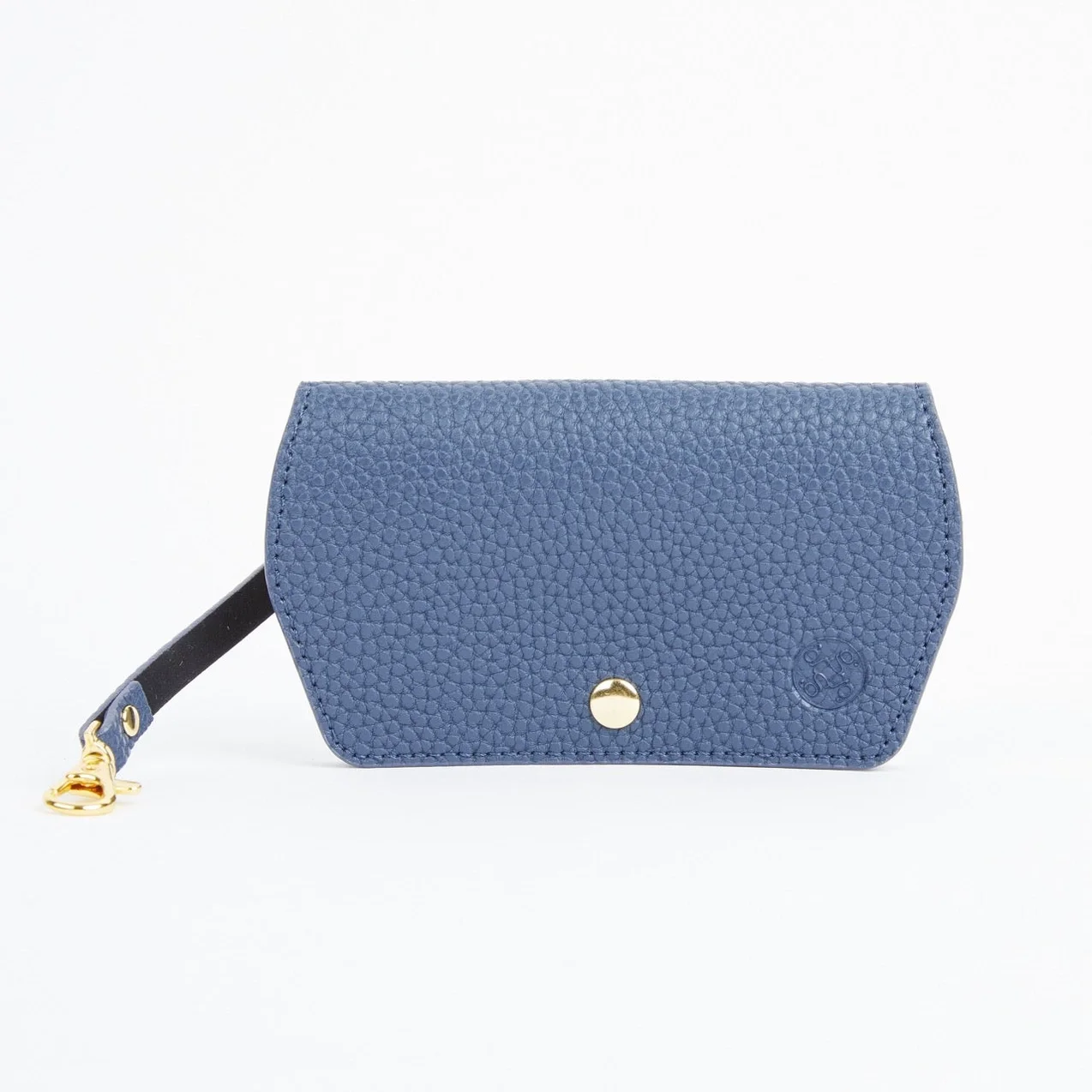 teal glasses case.webp