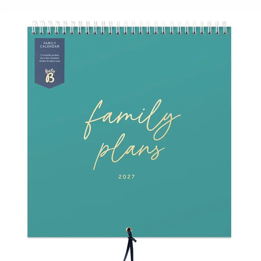 family calendar medium.webp