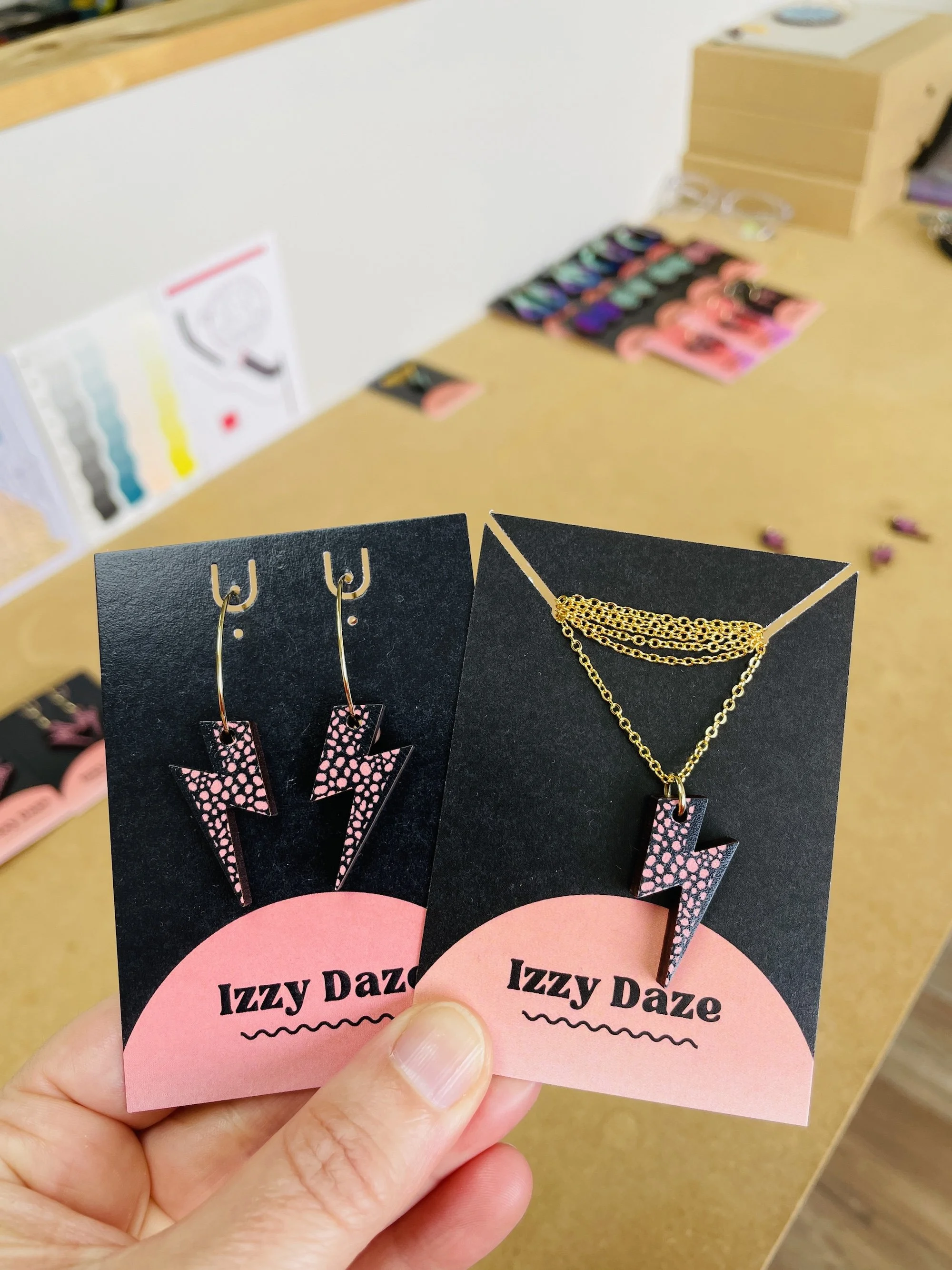 Pink leopard jewellery.jpeg