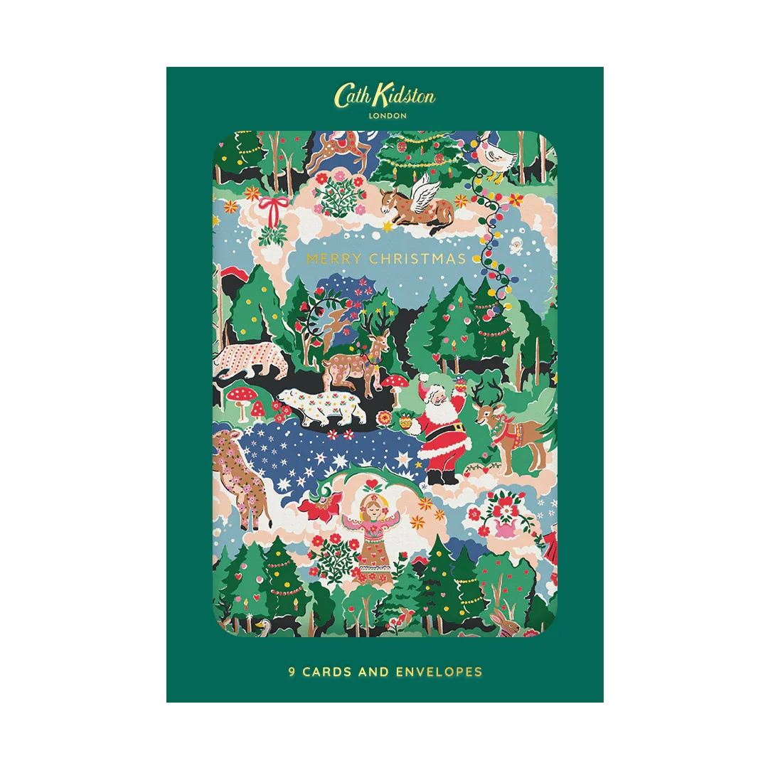 Cath Kidston.webp