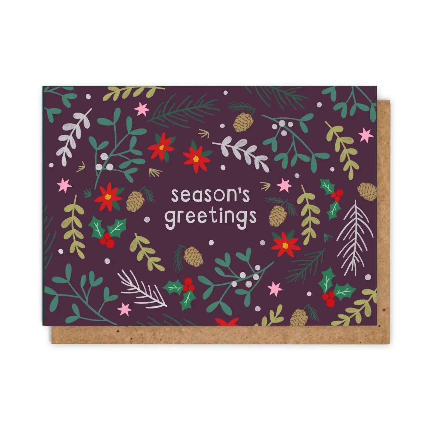 seasons greetings.webp