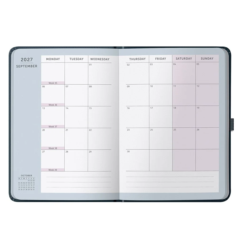 A5 pp_month_to_view_busy_b_1.jpg