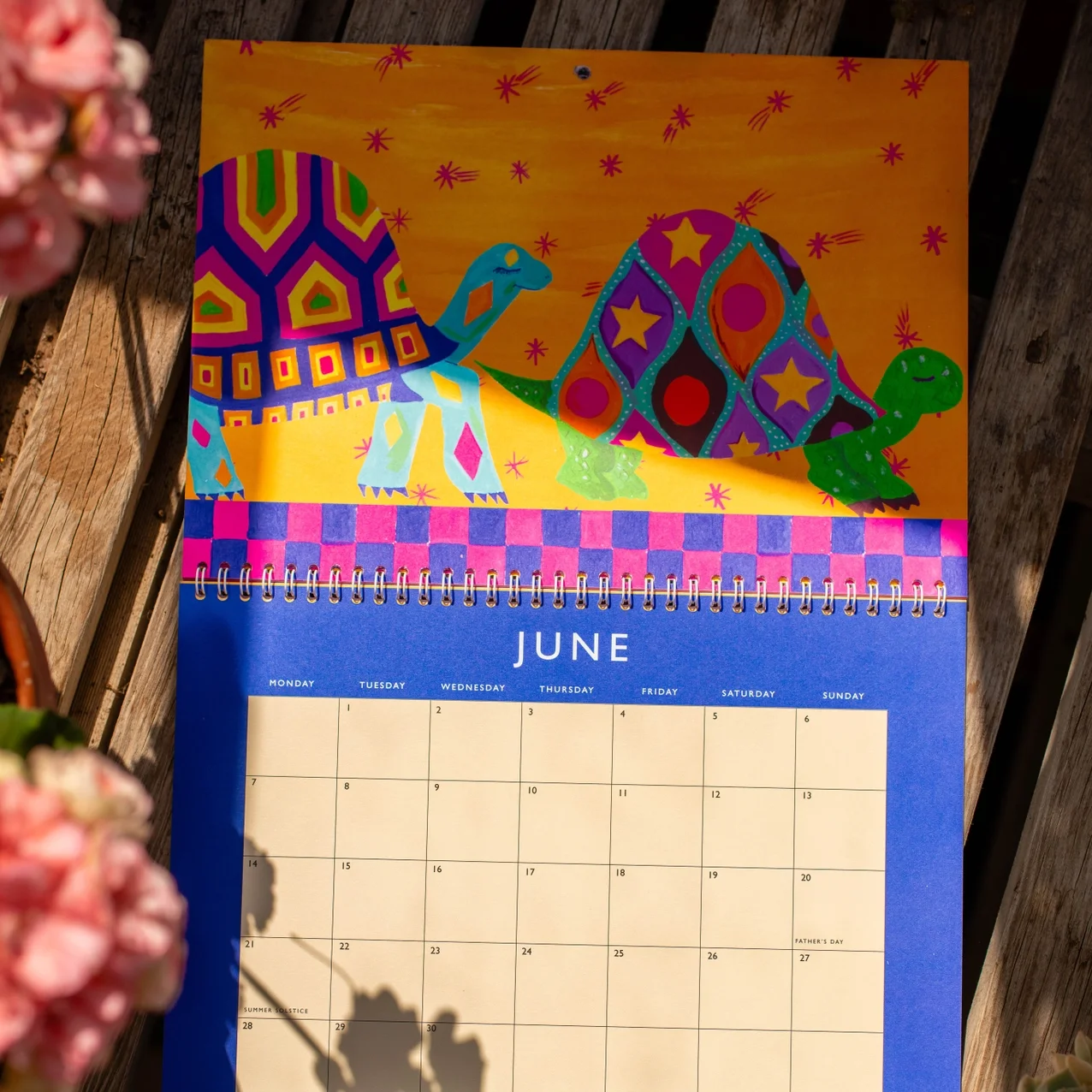 2027 june.webp