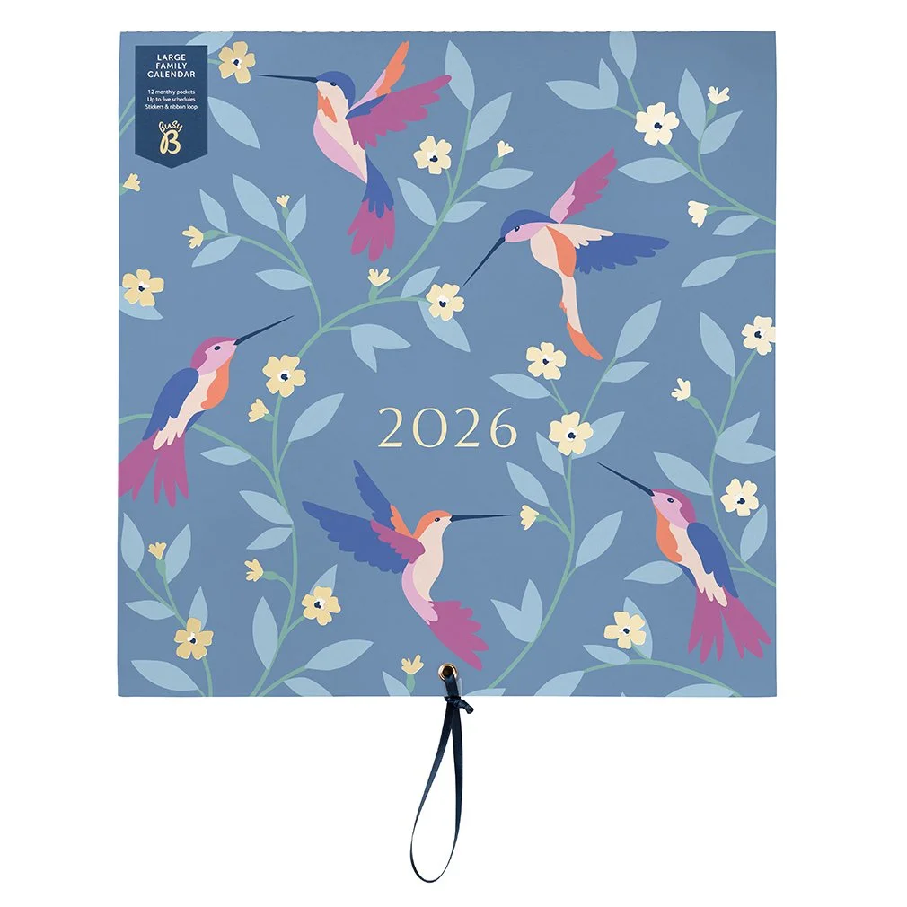 Birds calendar large_family_front.jpg