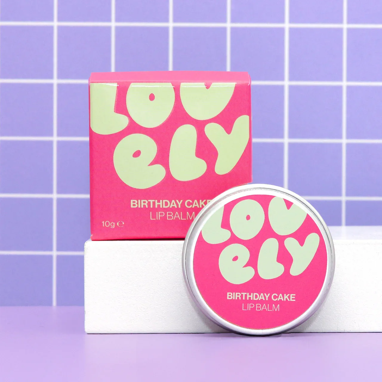 NEW LB_Birthday.webp