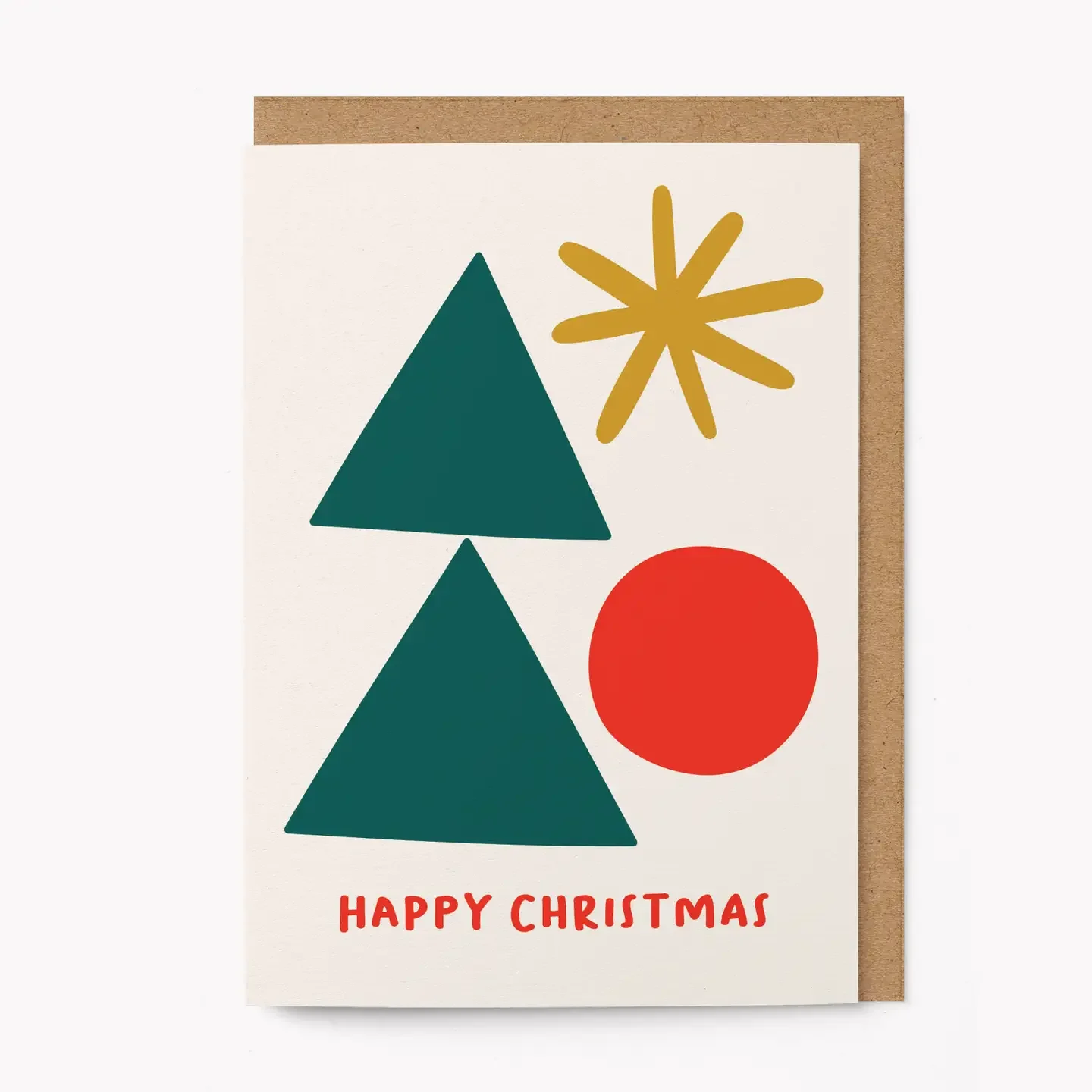 white christmas tree.webp