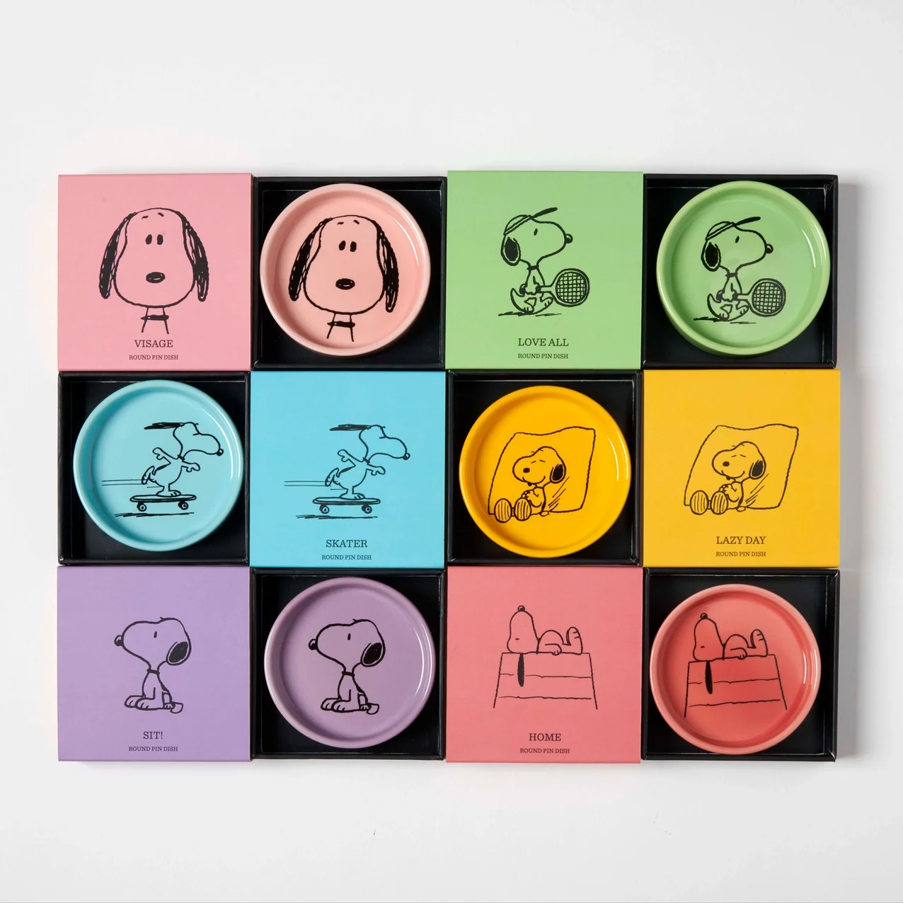 Trinket trays group.webp