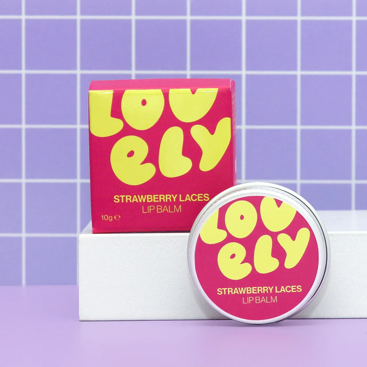 NEW Strawberry lipblam.webp