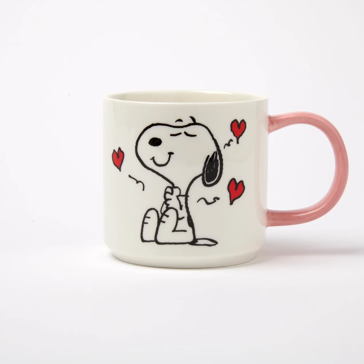 I+love+you+mug.png