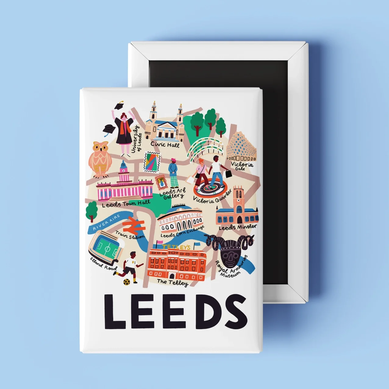 Leeds Magnet.webp