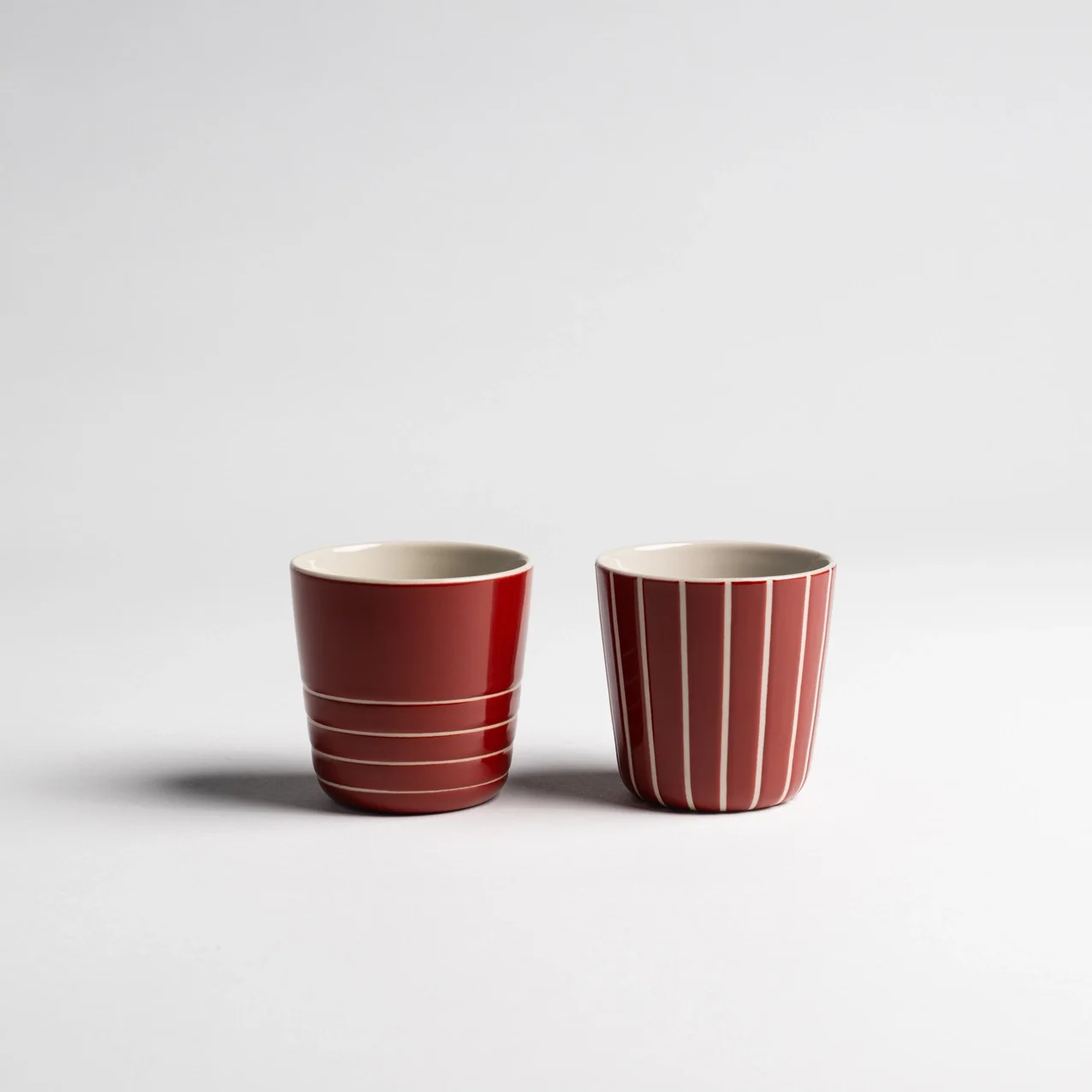Vervain beaker - earth red.webp