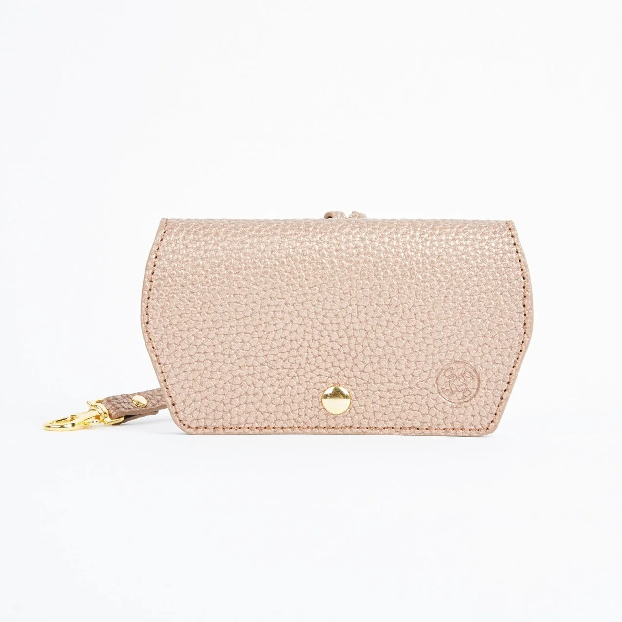 rose gold glasses case.webp