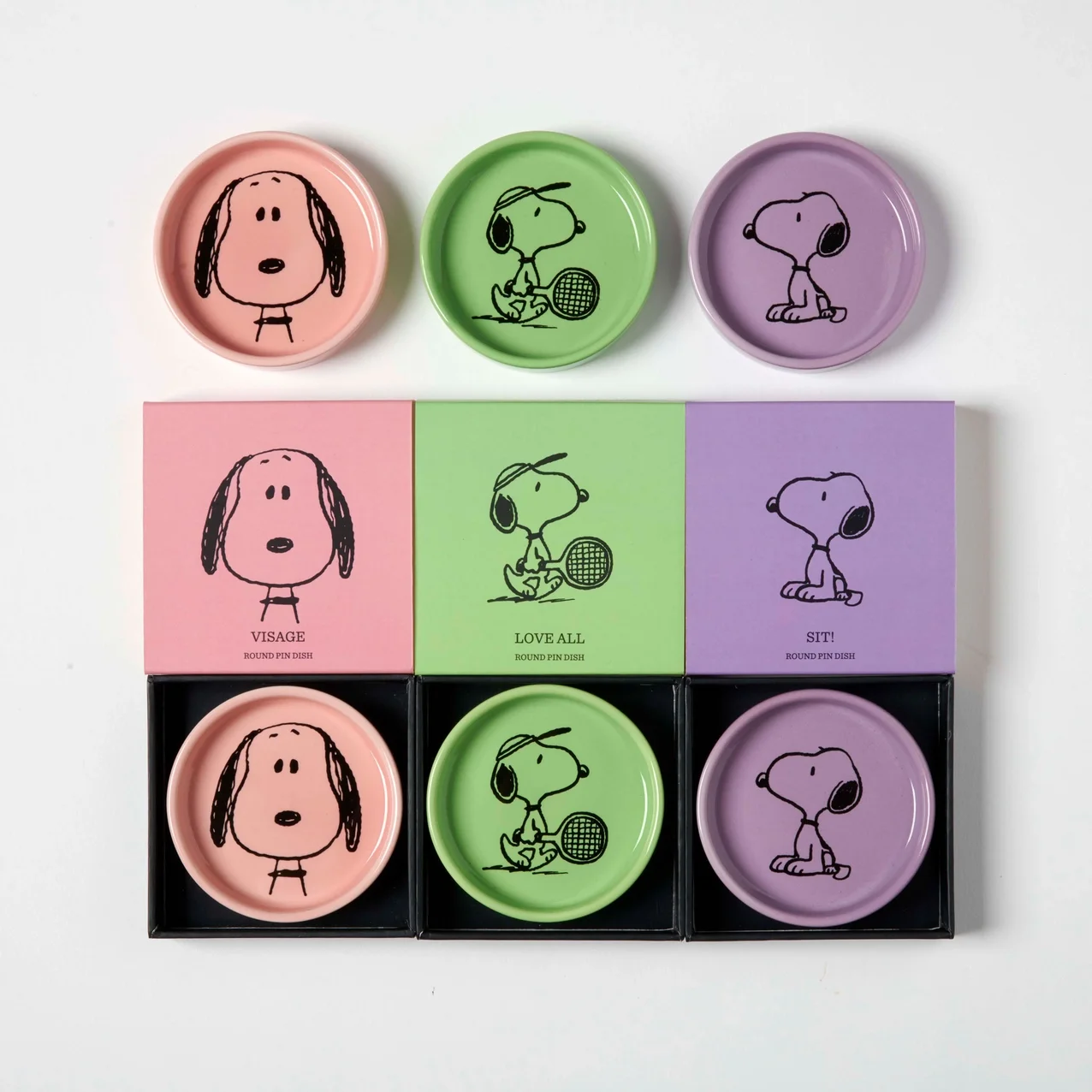Trinket trays group 3.webp
