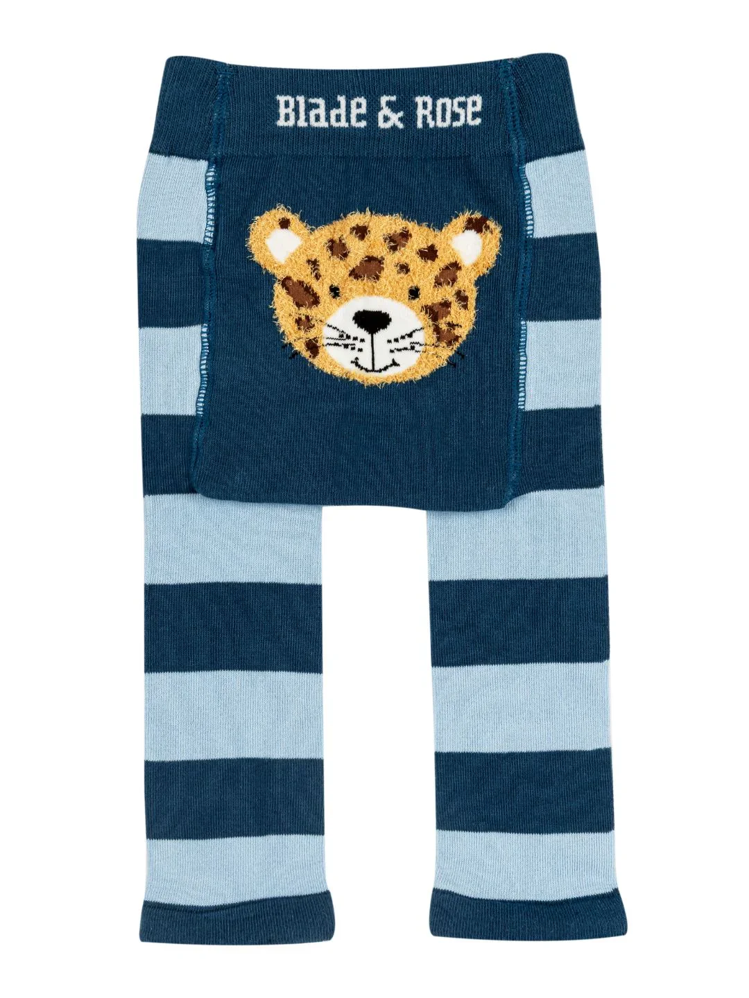 blue stripe jaguar.webp