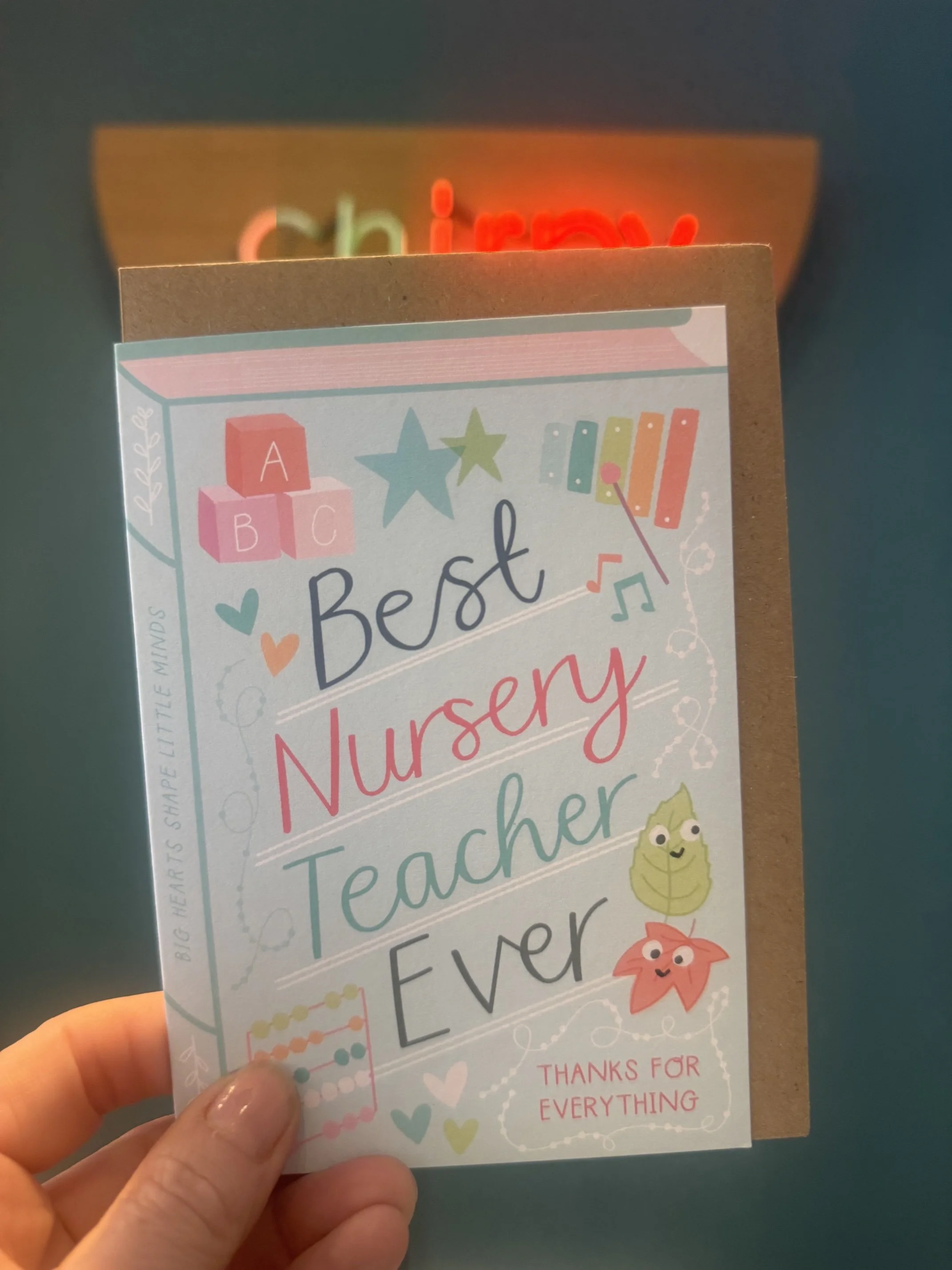 best nursery teacher.jpeg