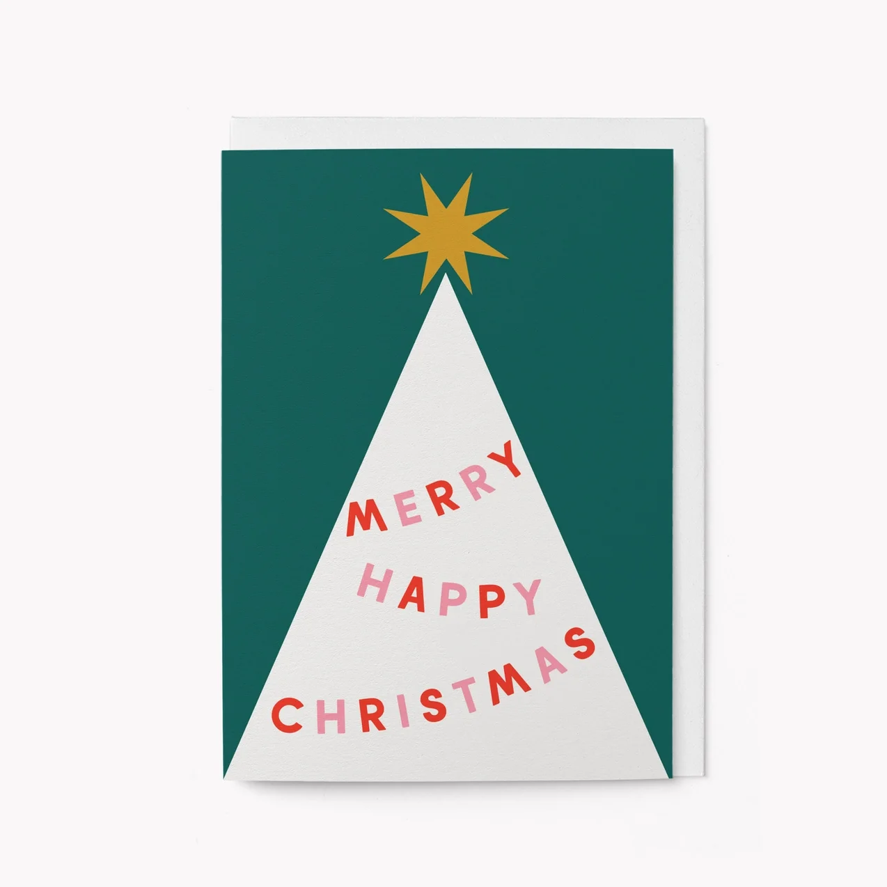 Happy Christmas tree.webp