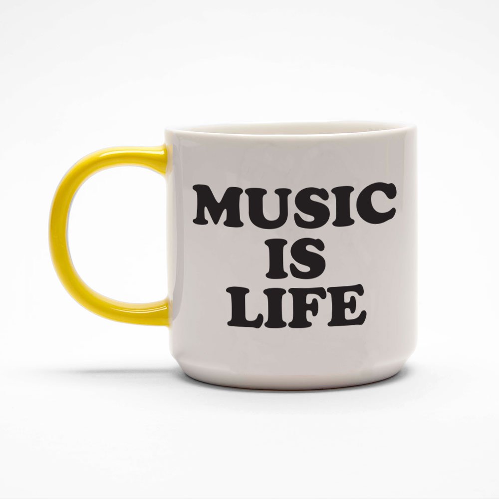 musicmugmockupback copy.jpg