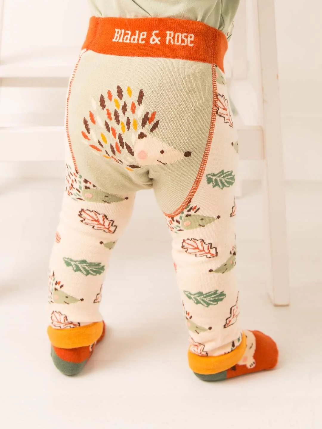 Hedgehog leggings.jpg