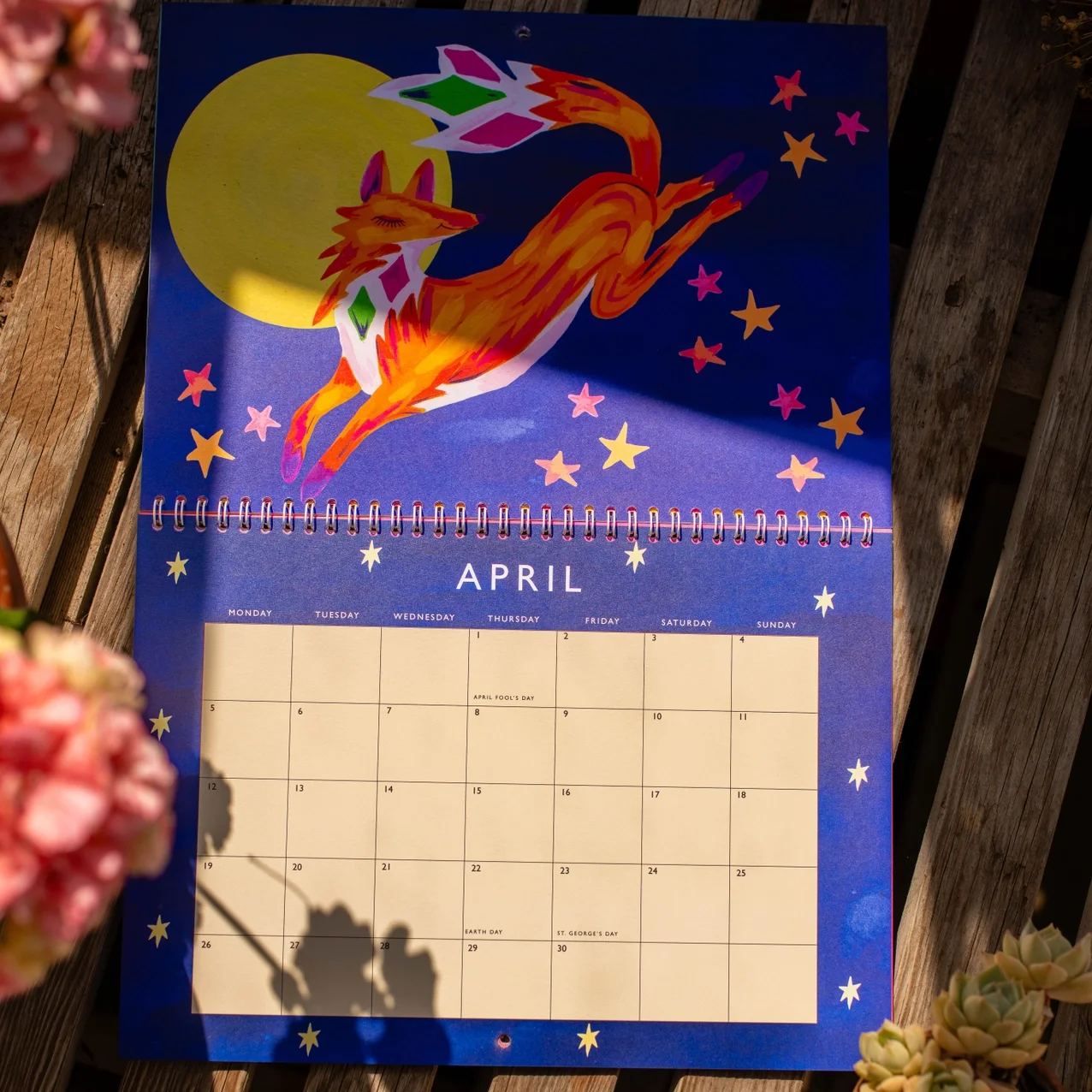 2027 april.webp