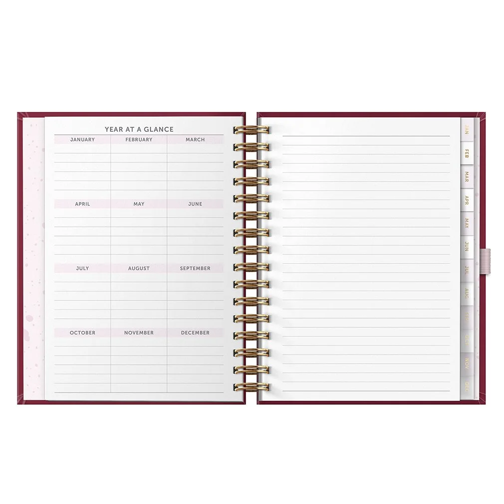 spiral to_do_planner_year_at_glance_busy_b_1.jpg
