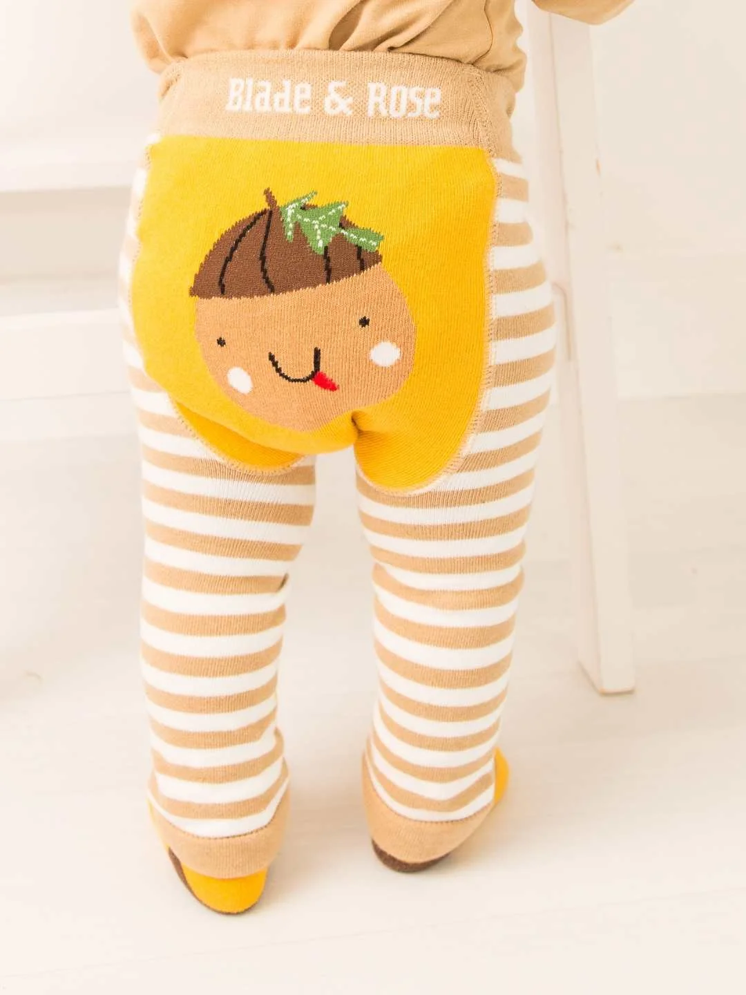 Acorn leggings.jpg