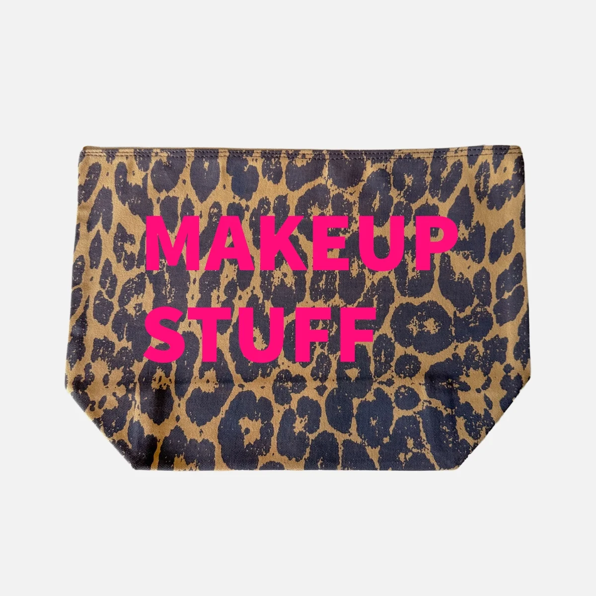 animal make up stuff.webp