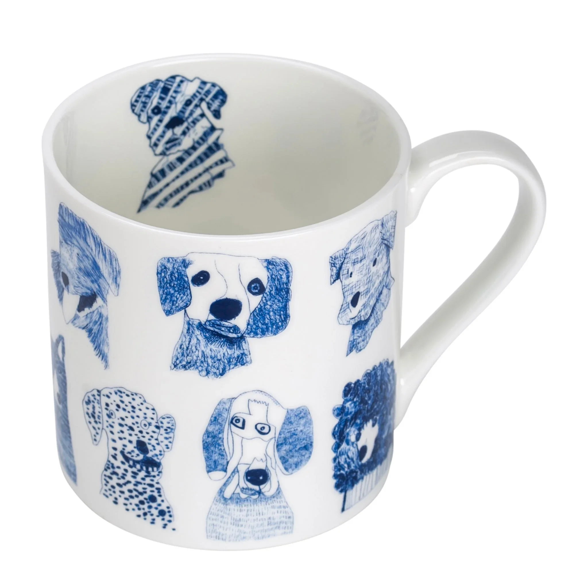 MUG033_BlueDogsMug_Inside_SQ.jpg.webp