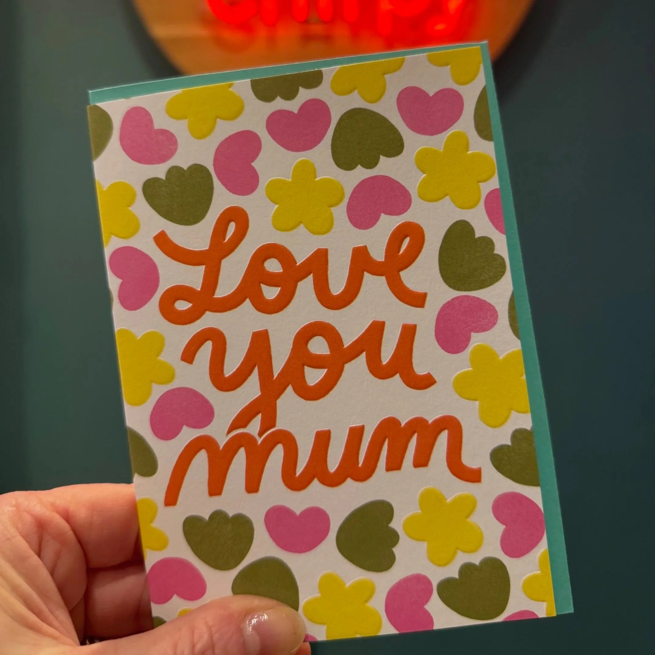 Love+you+mum+.jpg