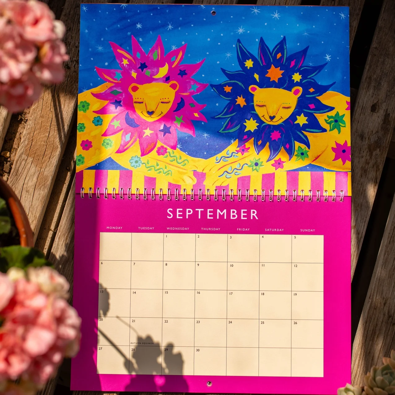 2027 sep.webp
