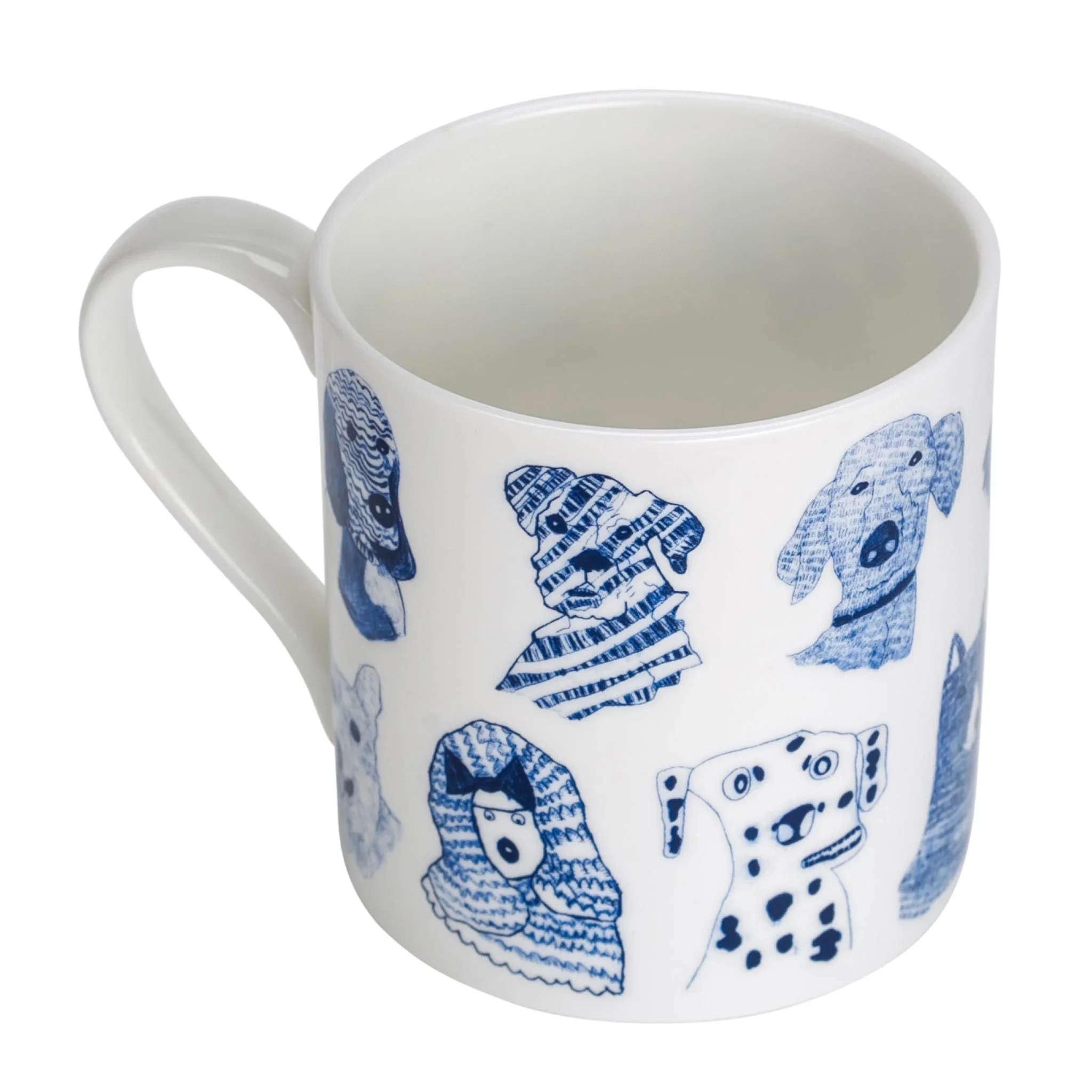 MUG033_BlueDogsMug_RightSide_SQ.jpg.webp