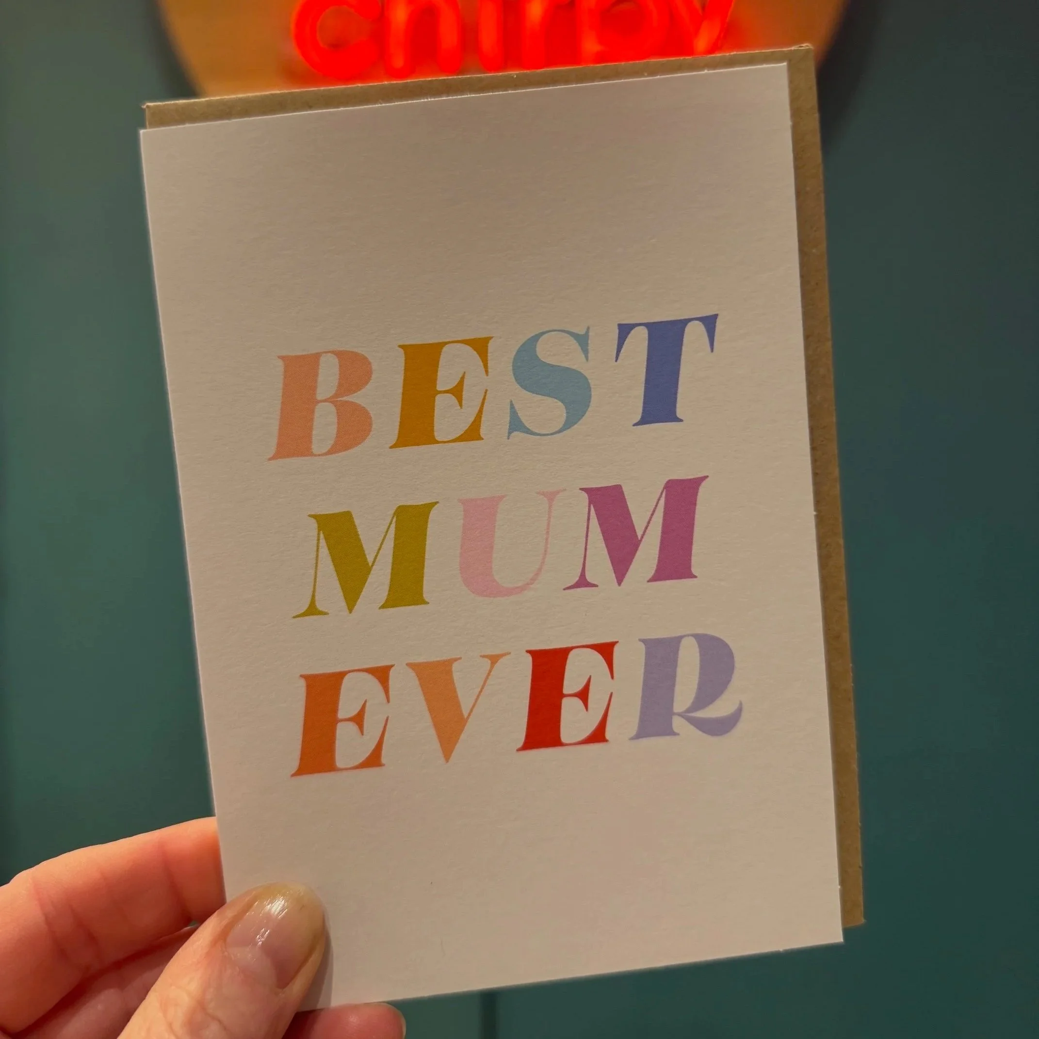Best+mum+ever.jpg
